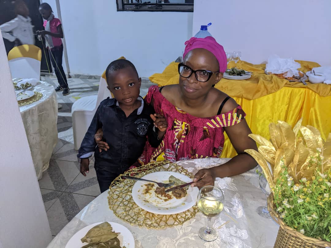 WhatsApp Image 2024 07 14 At 06.29.58