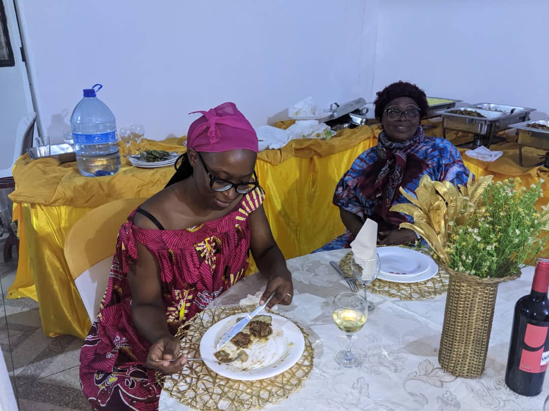 WhatsApp Image 2024 07 14 At 06.29.59 (1)