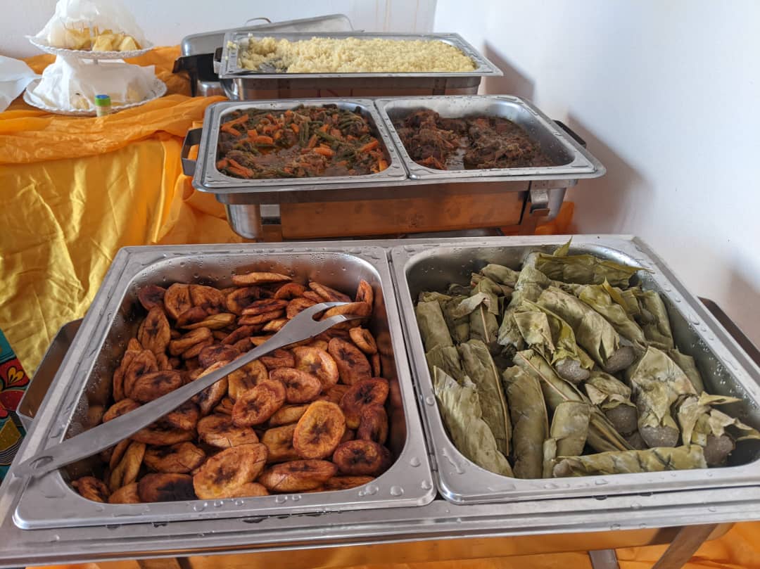 WhatsApp Image 2024 07 14 At 06.30.00 (1)