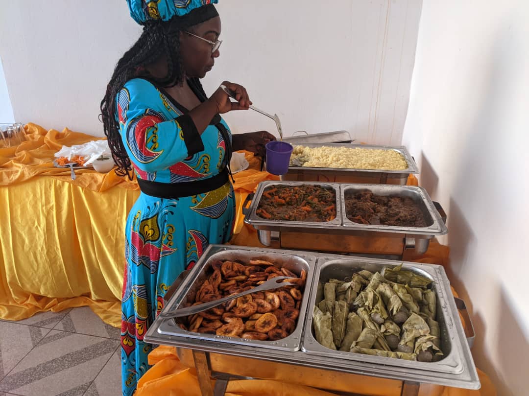 WhatsApp Image 2024 07 14 At 06.30.01 (1)