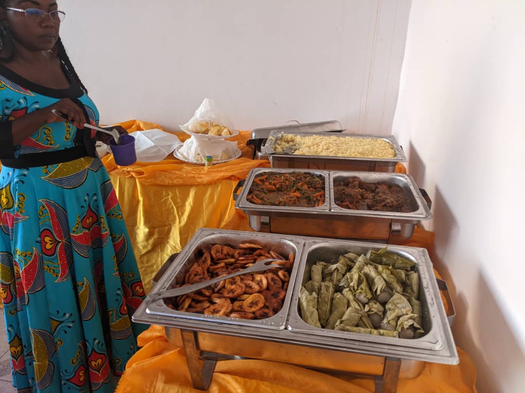 WhatsApp Image 2024 07 14 At 06.30.01