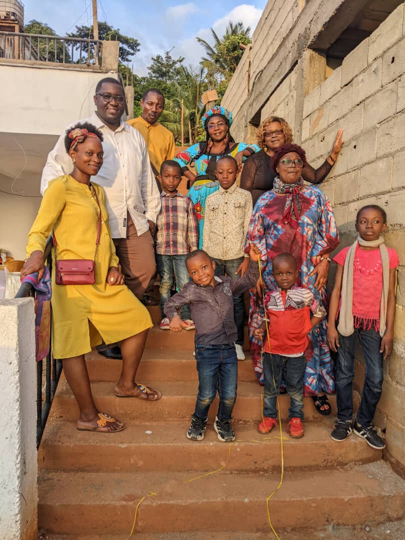 WhatsApp Image 2024 07 14 At 06.30.02 (1)