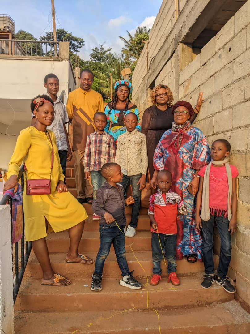 WhatsApp Image 2024 07 14 At 06.30.04