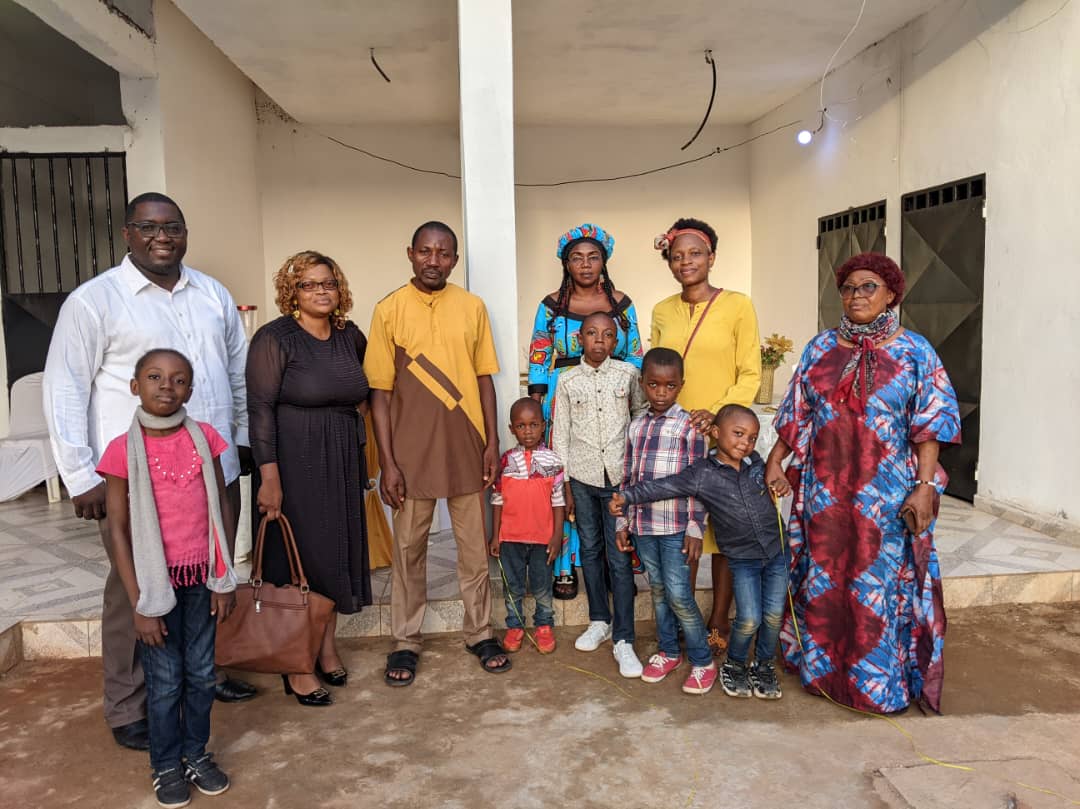 WhatsApp Image 2024 07 14 At 06.30.05 (1)