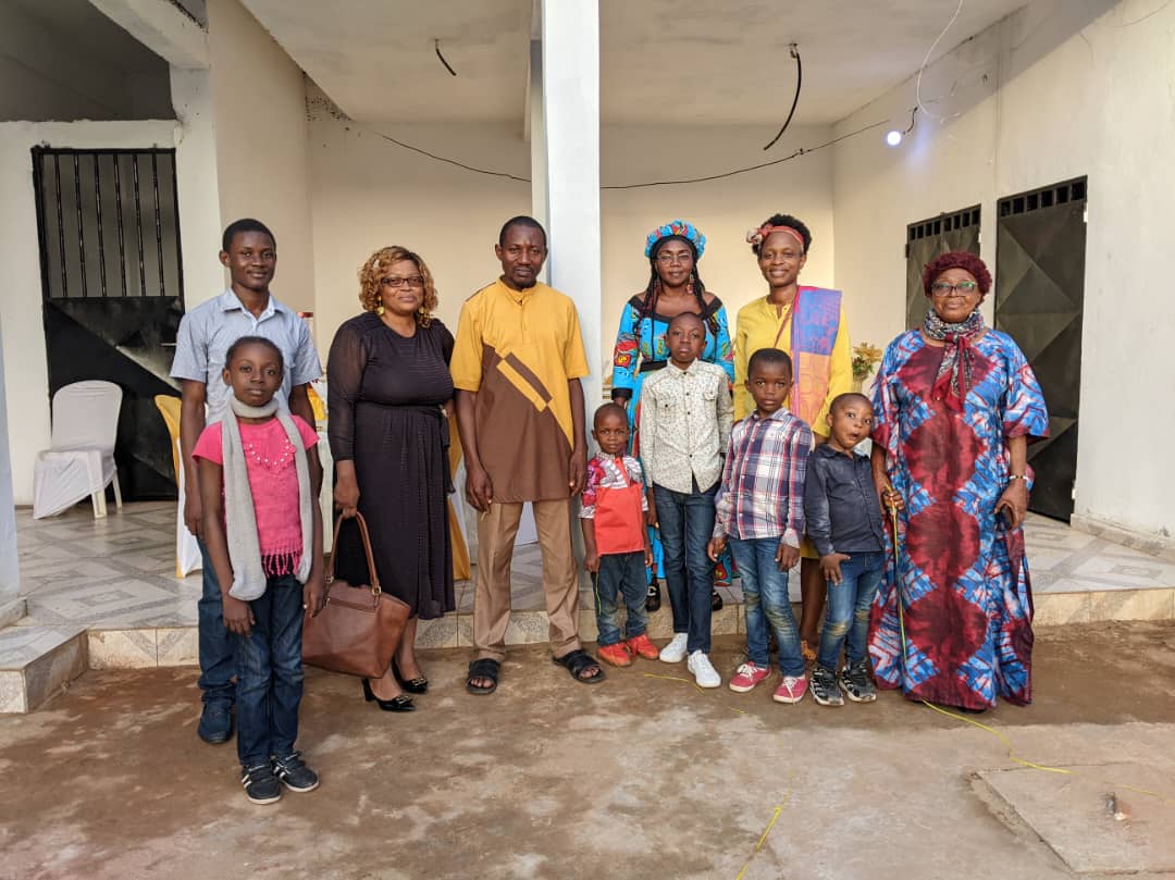 WhatsApp Image 2024 07 14 At 06.30.06 (1)