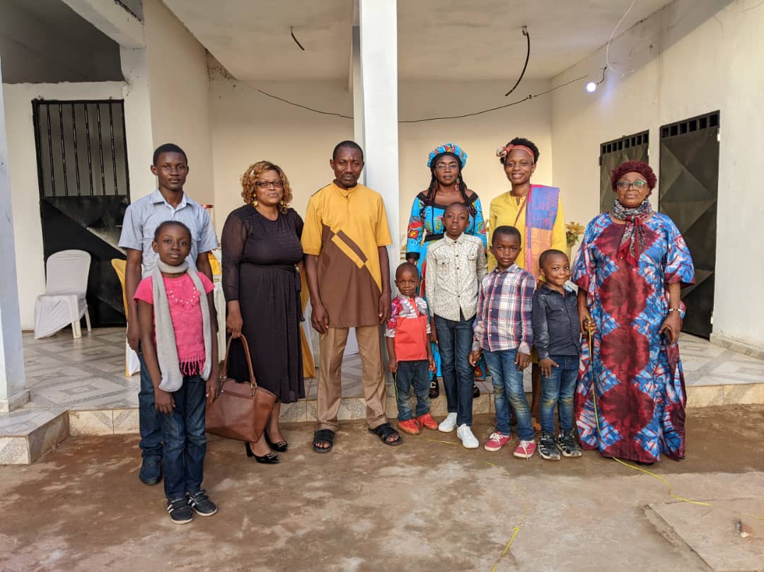 WhatsApp Image 2024 07 14 At 06.30.07