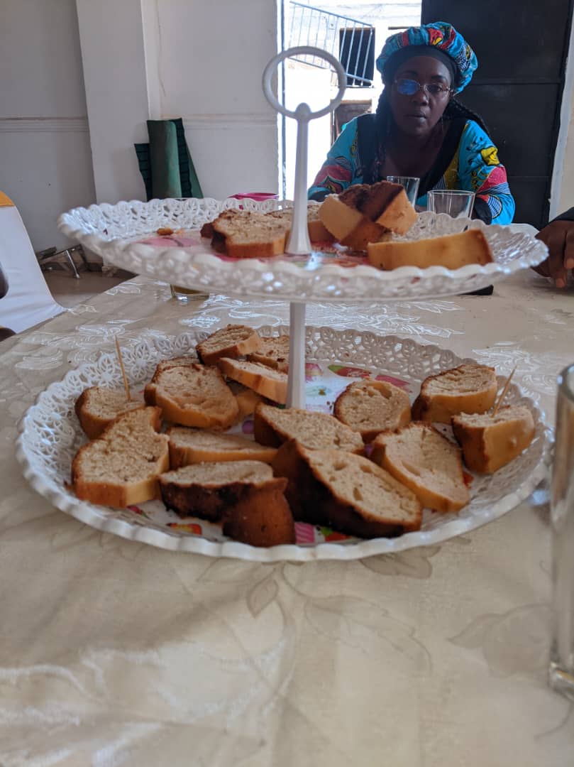 WhatsApp Image 2024 07 14 At 06.31.33 (1)