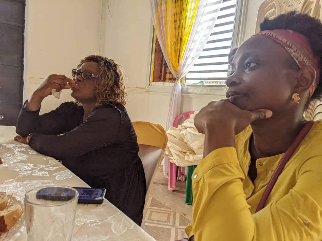 WhatsApp Image 2024 07 14 At 06.31.33 (2)