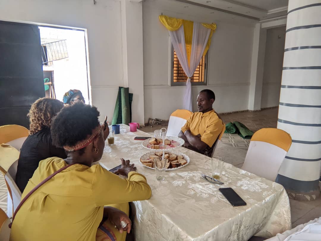 WhatsApp Image 2024 07 14 At 06.31.35 (1)