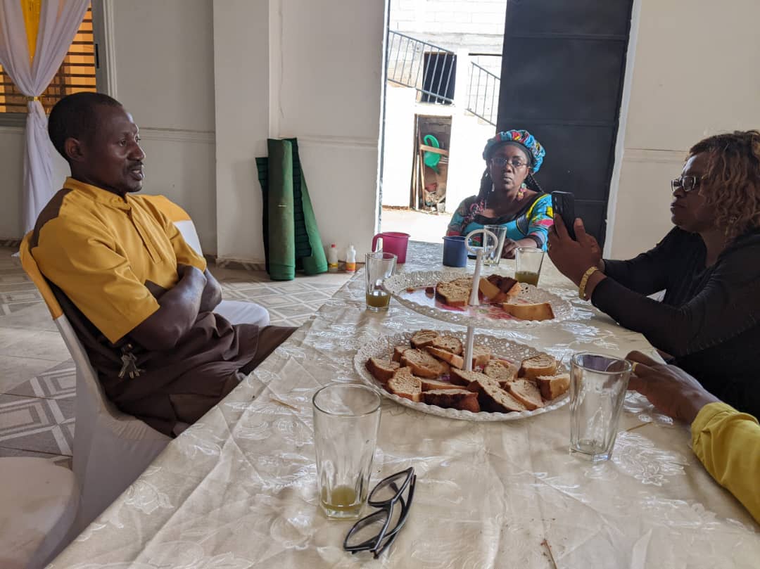 WhatsApp Image 2024 07 14 At 06.31.36 (1)