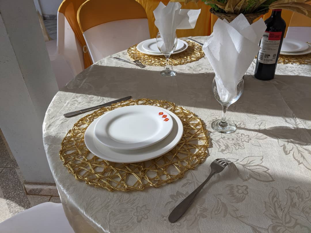 WhatsApp Image 2024 07 14 At 06.31.37 (1)