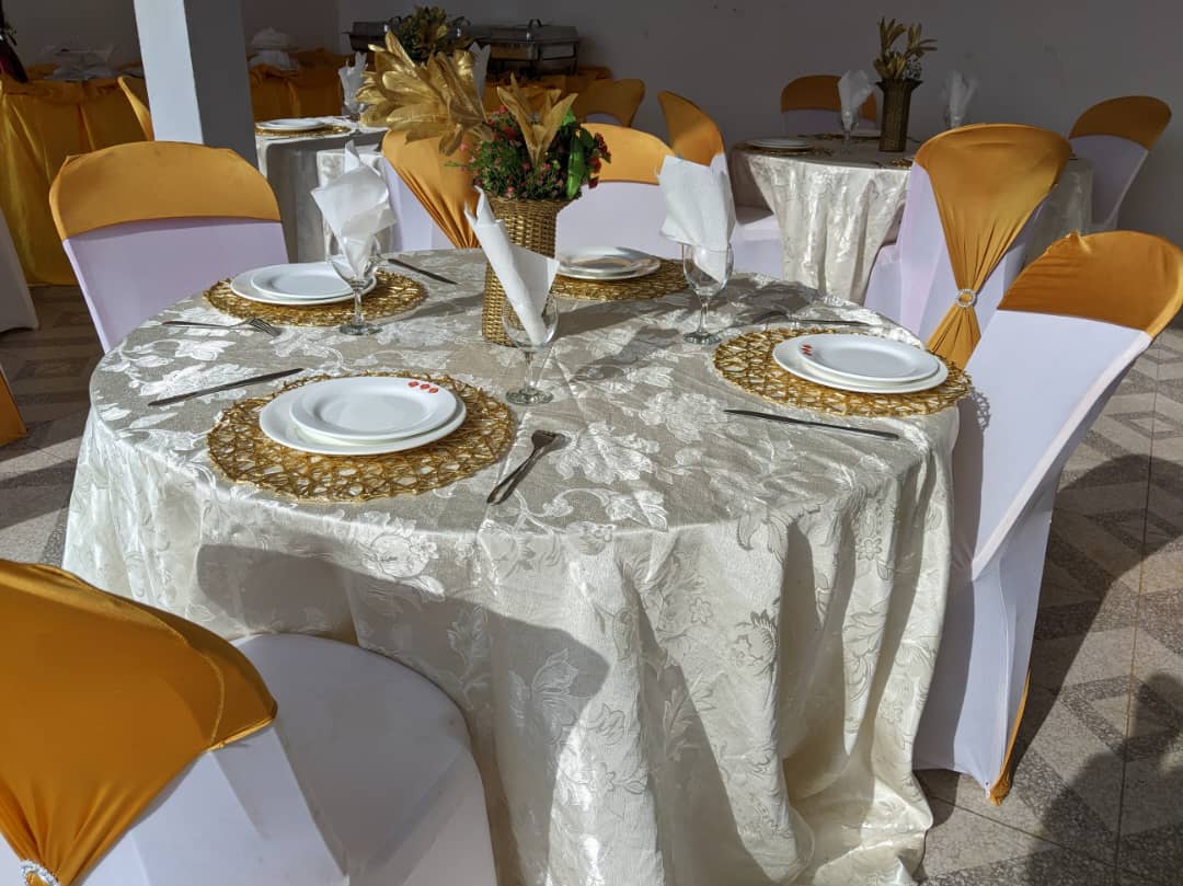 WhatsApp Image 2024 07 14 At 06.31.38